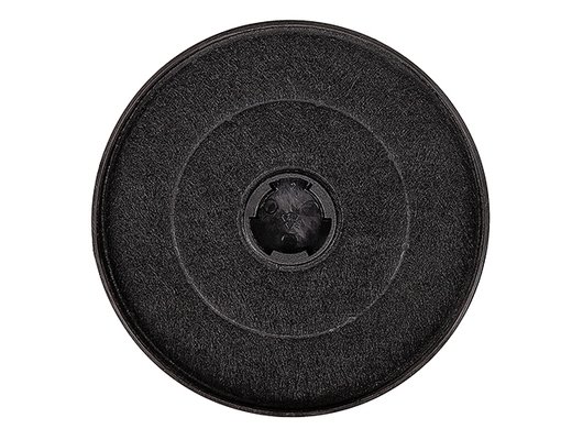 Фильтр для вытяжки LERAN Filter 1.04 (6011 6012)